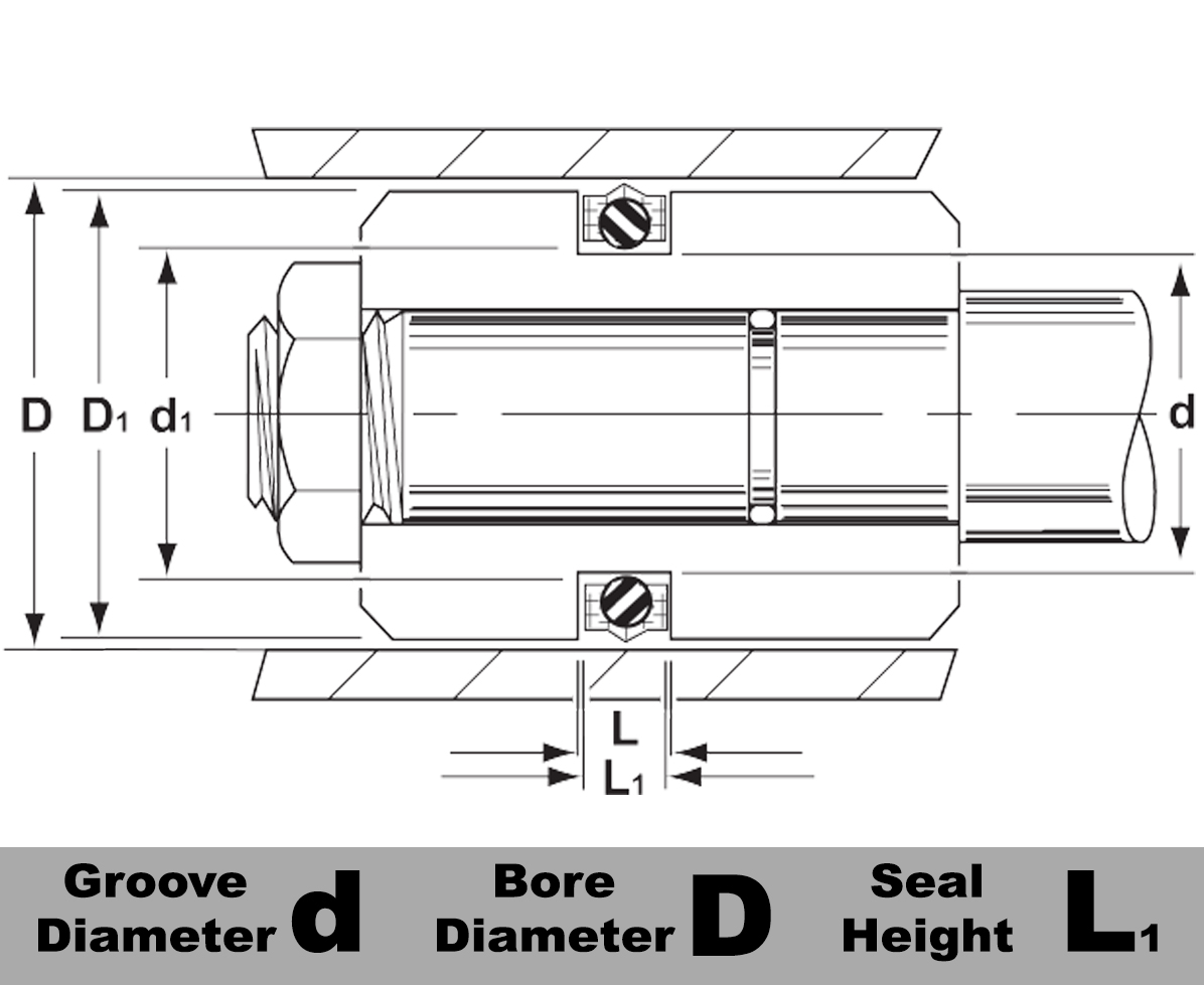 CP-222WB